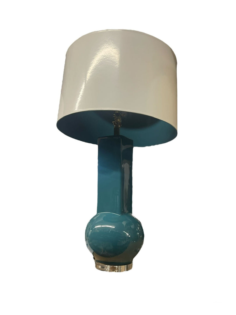 CARMEN LAMP