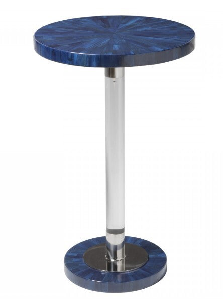 INVICTA SPOT TABLE