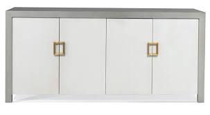 DOOR CABINET