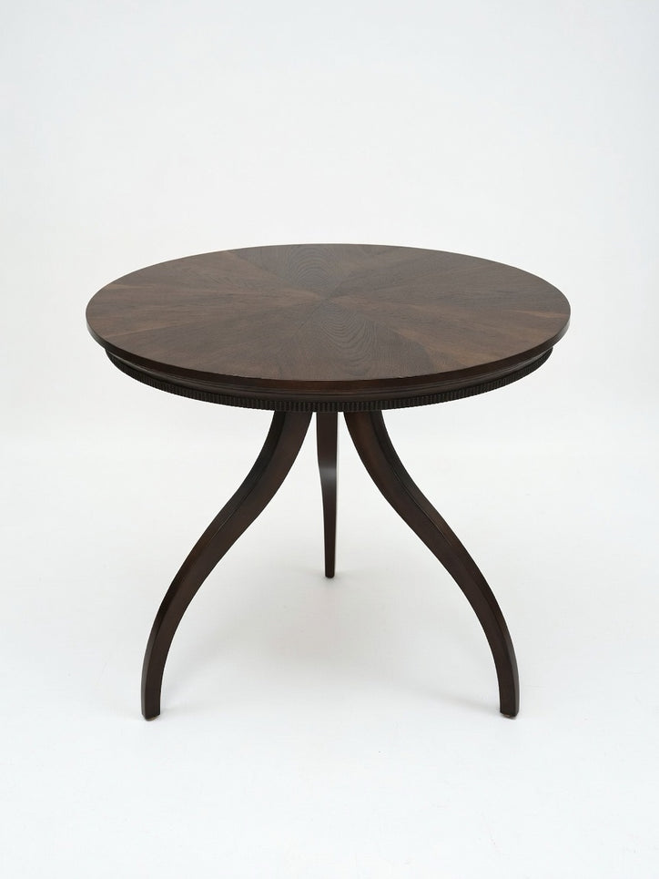 FREYA TABE LAMP