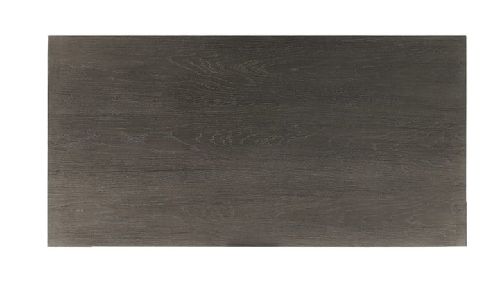 FLINT RECTANGULAR COCKTAIL TABLE
