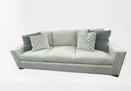 CHARLES SOFA