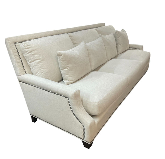 VANILLA SOFA