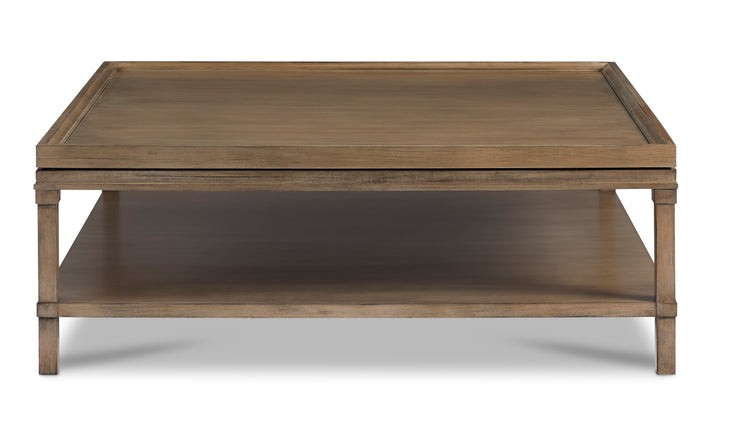 BAY HARBOR COCKTAIL TABLE NEW ARRIVAL