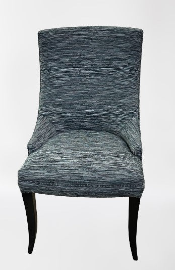 LUC SIDE CHAIR