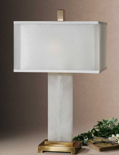 ATHANAS TABLE LAMP