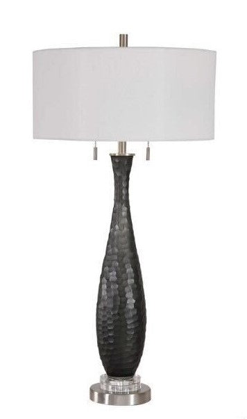 JOTHAN TABLE LAMP