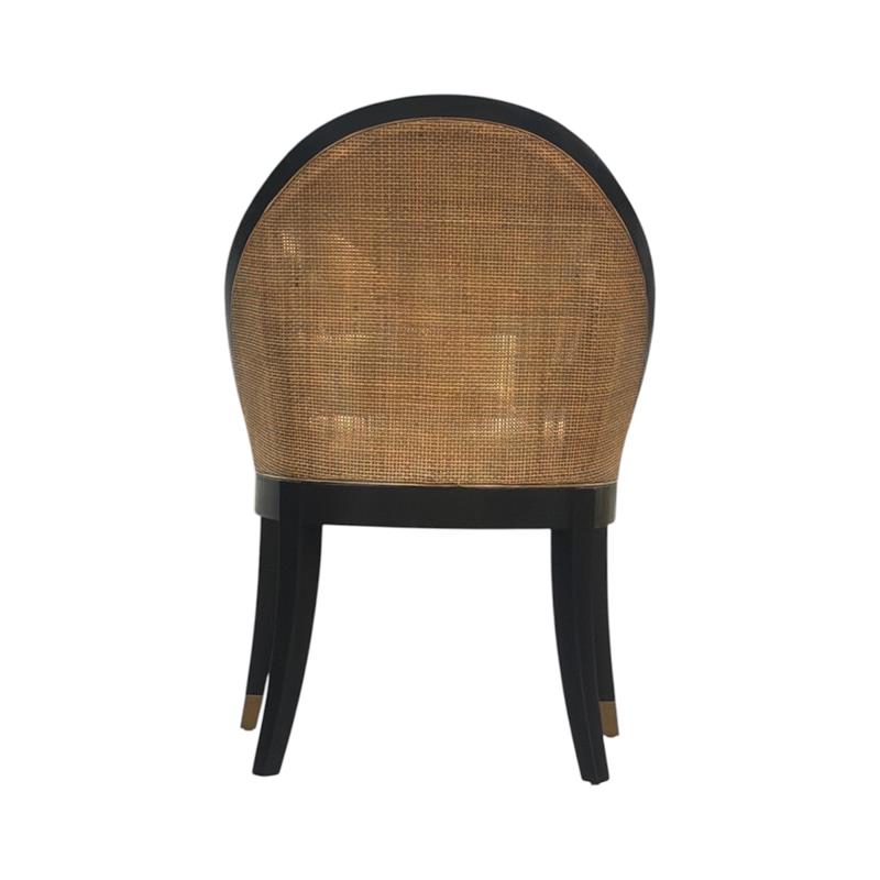 LYON SIDE CHAIR