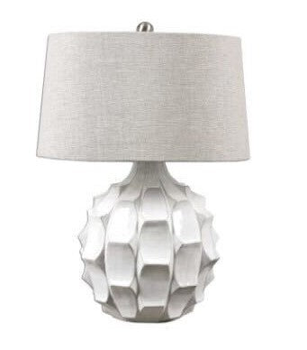 GUERINA TABLE LAMP