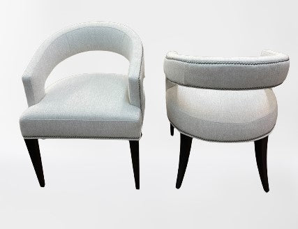 ELLA ARM CHAIR