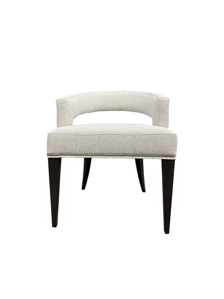 ELLA ARM CHAIR