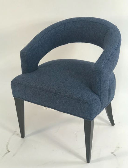 ELLA  CHAIR