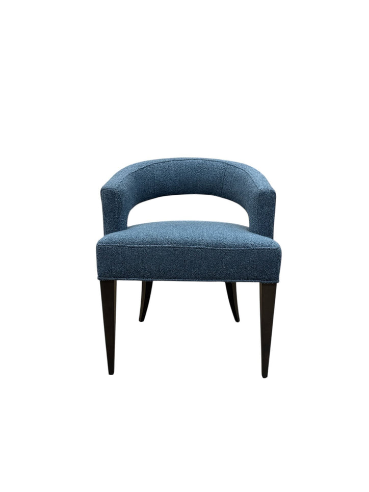 ELLA  CHAIR