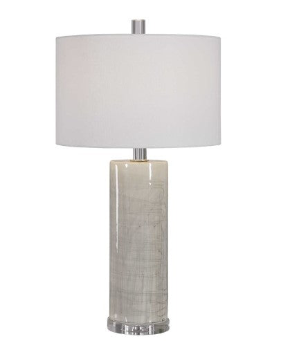 ZESIRO TABLE LAMP