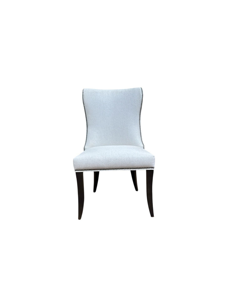 CORA SIDE CHAIR