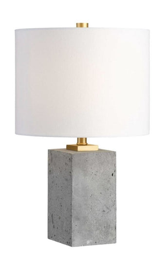 DREXEL ACCENT LAMP