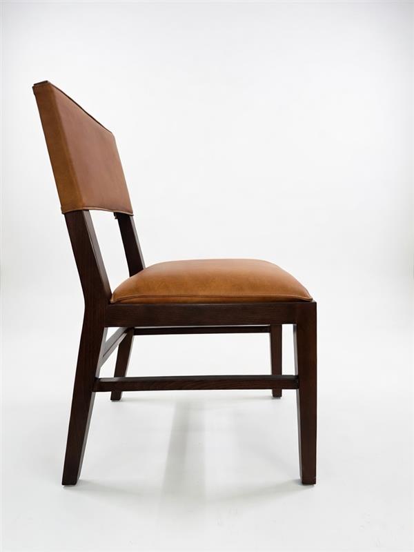 SIDE CHAIR
