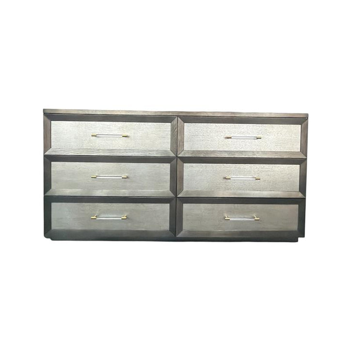 MURRAY DRESSER