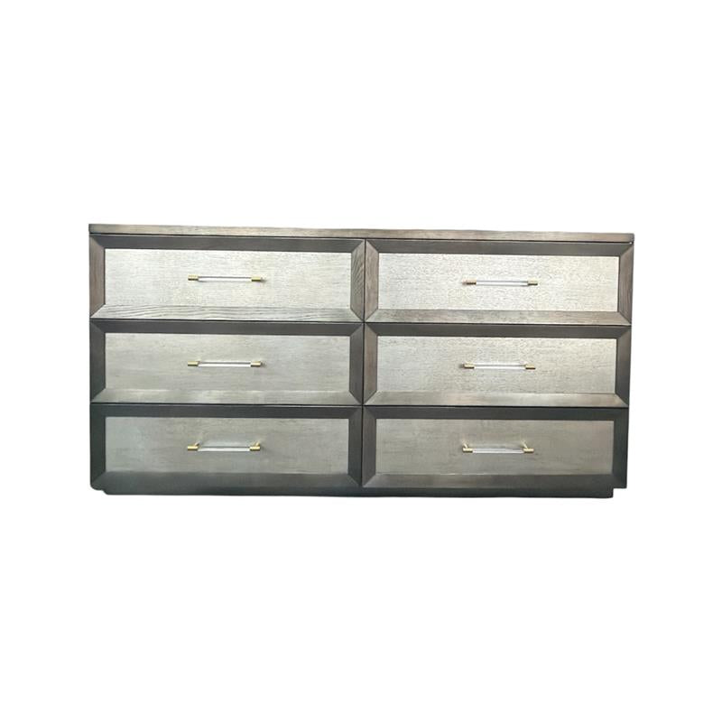 MURRAY DRESSER