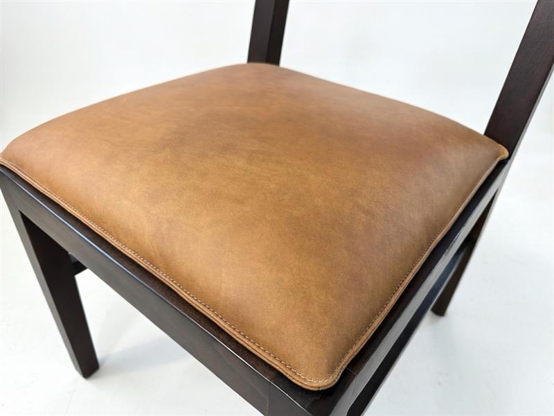 SIDE CHAIR