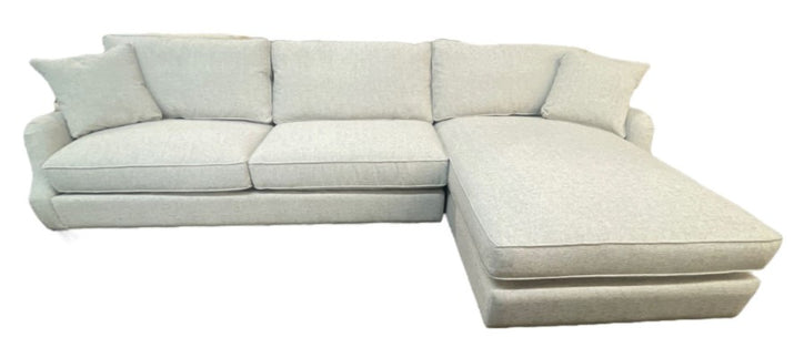 OLIVER SECTIONAL