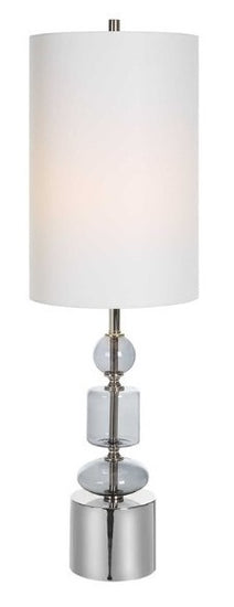 STRATUS BUFFET LAMP