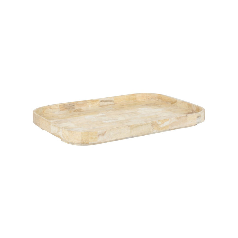 OTTOMAN TRAY