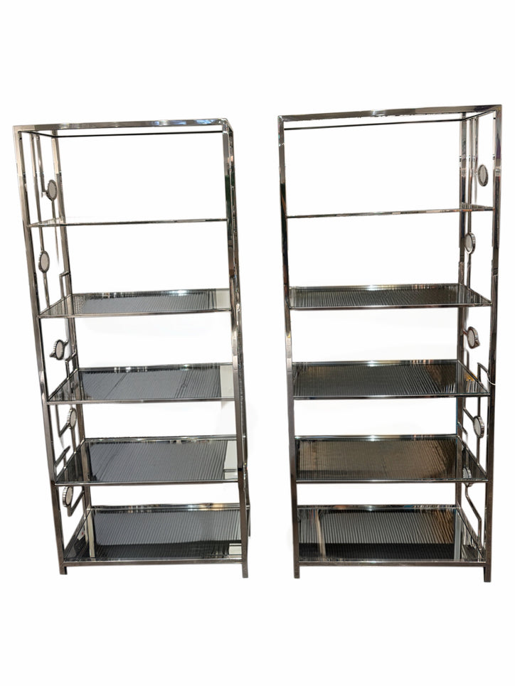 ALBA ETAGERE