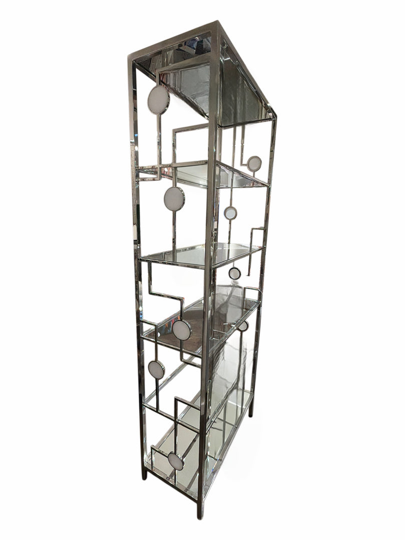 ALBA ETAGERE