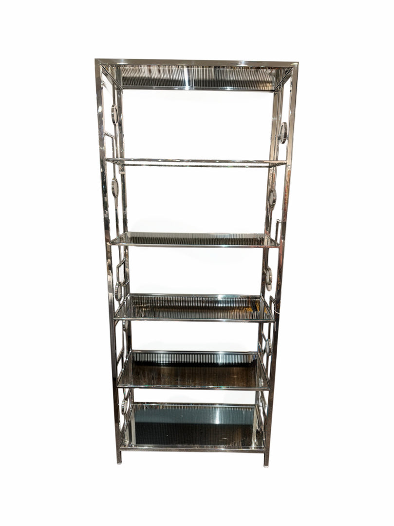 ALBA ETAGERE