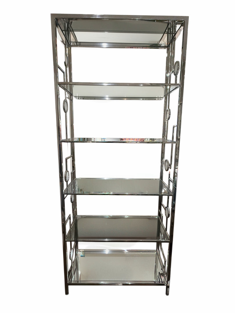ALBA ETAGERE