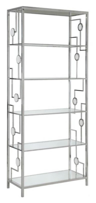 ALBA ETAGERE