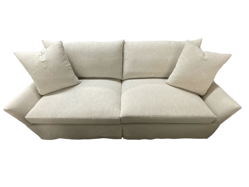 LILLIE SOFA