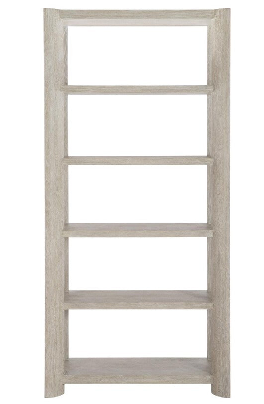 ARLYN ETAGERE