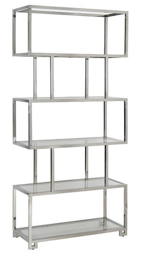 KALEY ETAGERE