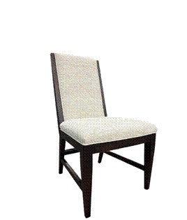 STARK DINING SIDE CHAIR (SET 6)
