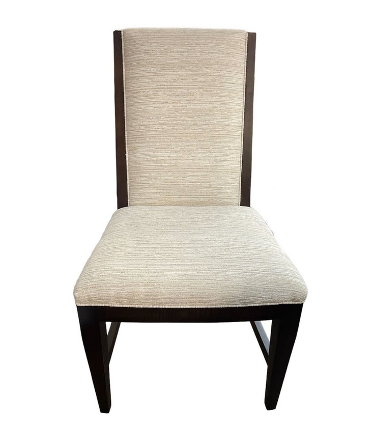 STARK DINING SIDE CHAIR (SET 6)