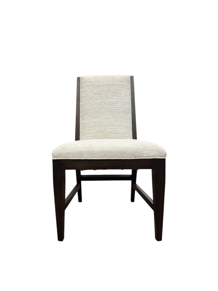STARK DINING SIDE CHAIR (SET 6)