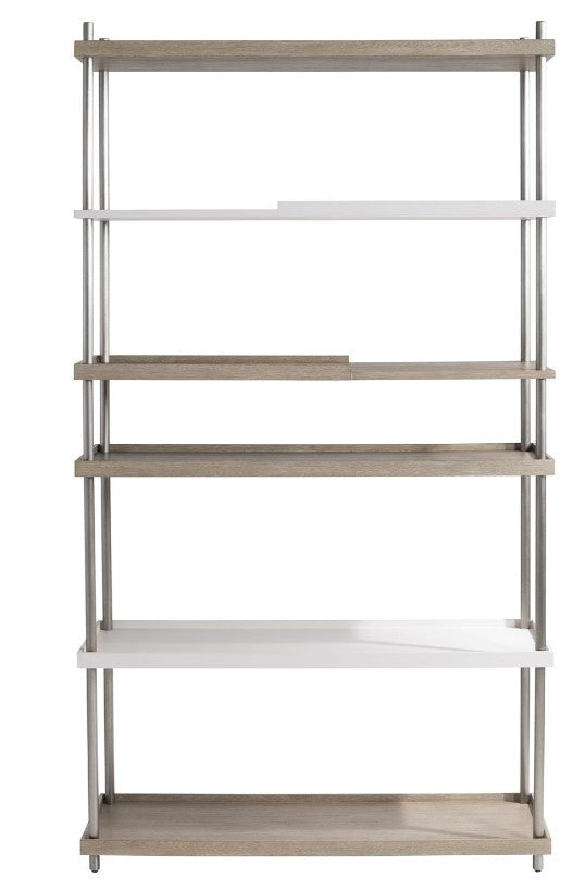 ANAX ETAGERE