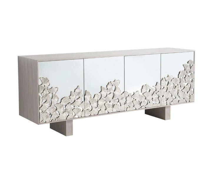 NARA CREDENZA