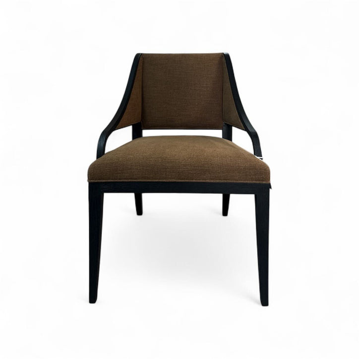 SOREN ACCENT CHAIR TARA SHAW