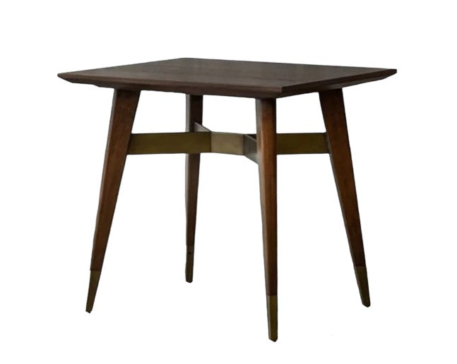 CLARR SIDE TABLE