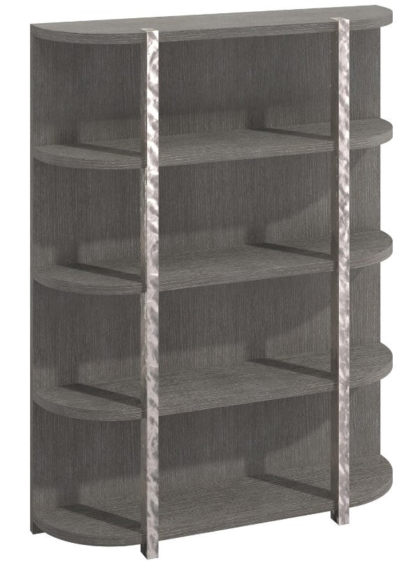 PRADO ETAGERE