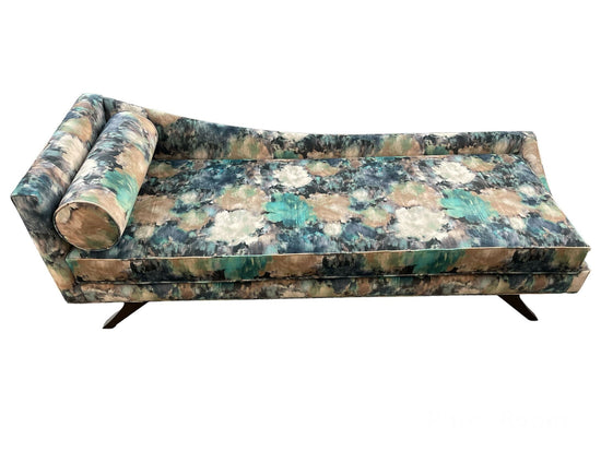 SANSA RIGHT ARM CHAISE