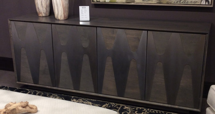 RIO CREDENZA