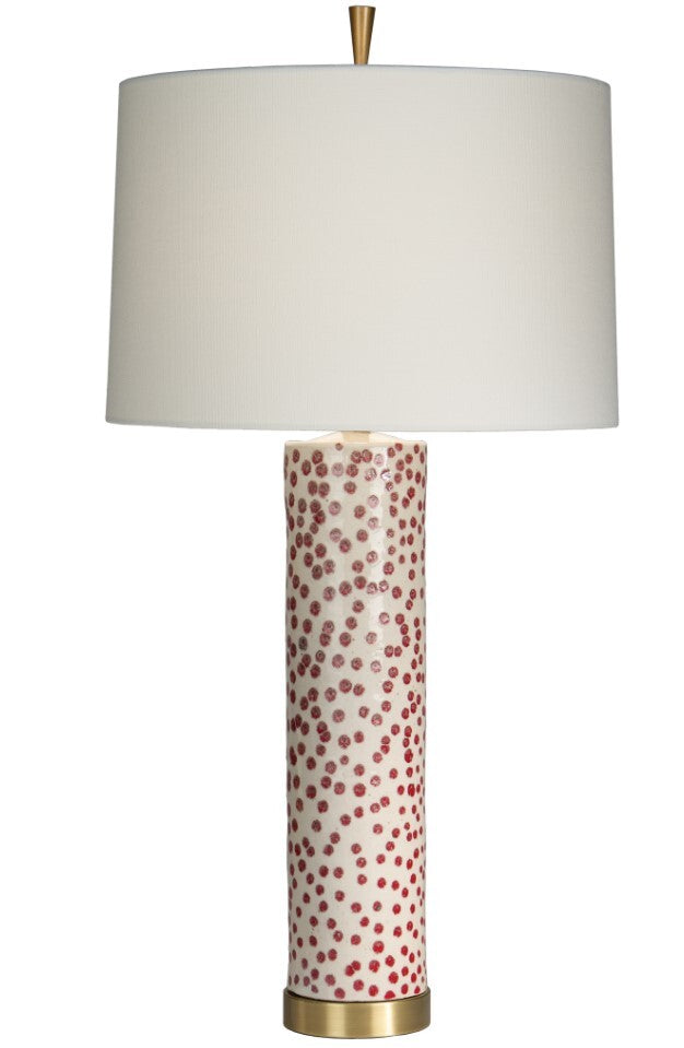 CHADO TABLE LAMP