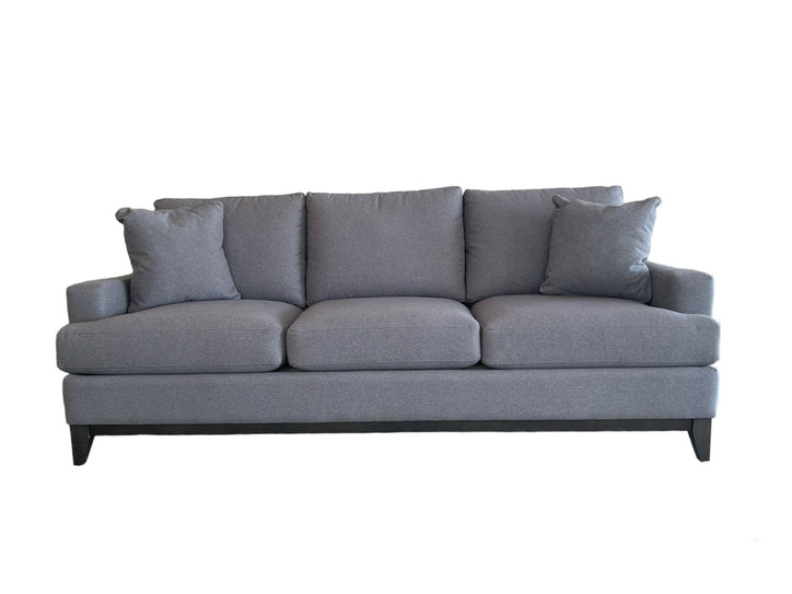 STANDARD SAMUEL SOFA