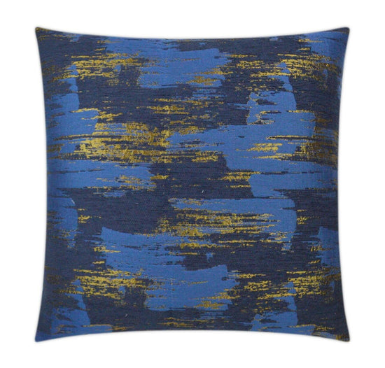 AMADORA PILLOW