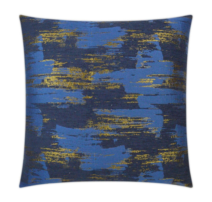 AMADORA PILLOW