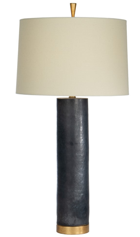 DANTE TABLE LAMP